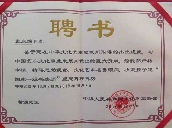 图片14.jpg