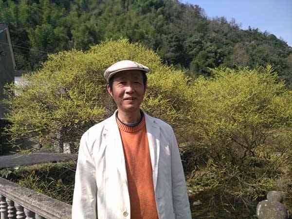 图片1.jpg 图片1.jpg