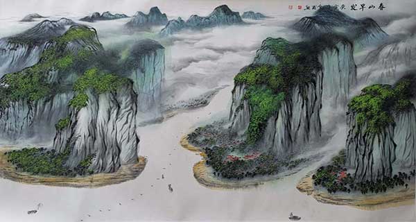 图片2.jpg 图片2.jpg