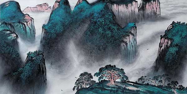 图片6.jpg