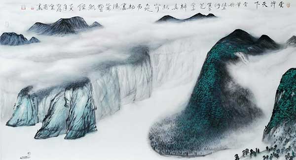 图片8.jpg