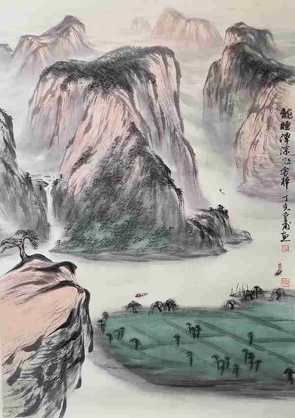 图片17.jpg