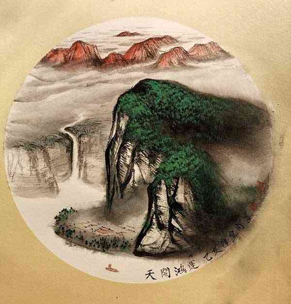 图片12.jpg