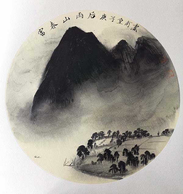 图片10.jpg