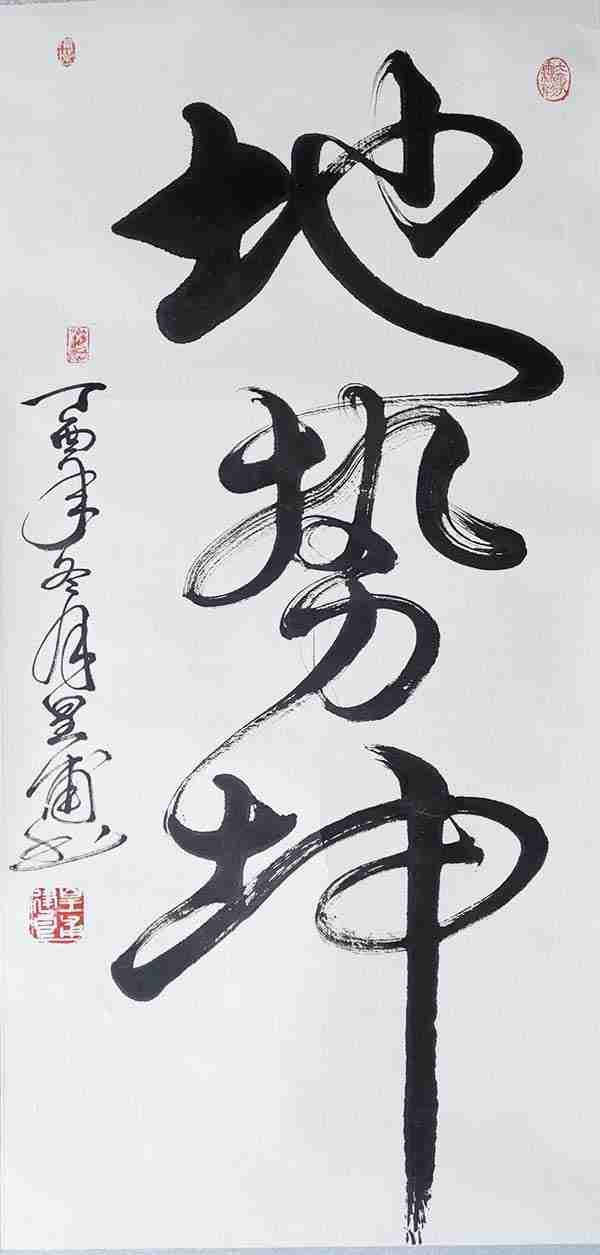 图片20.jpg