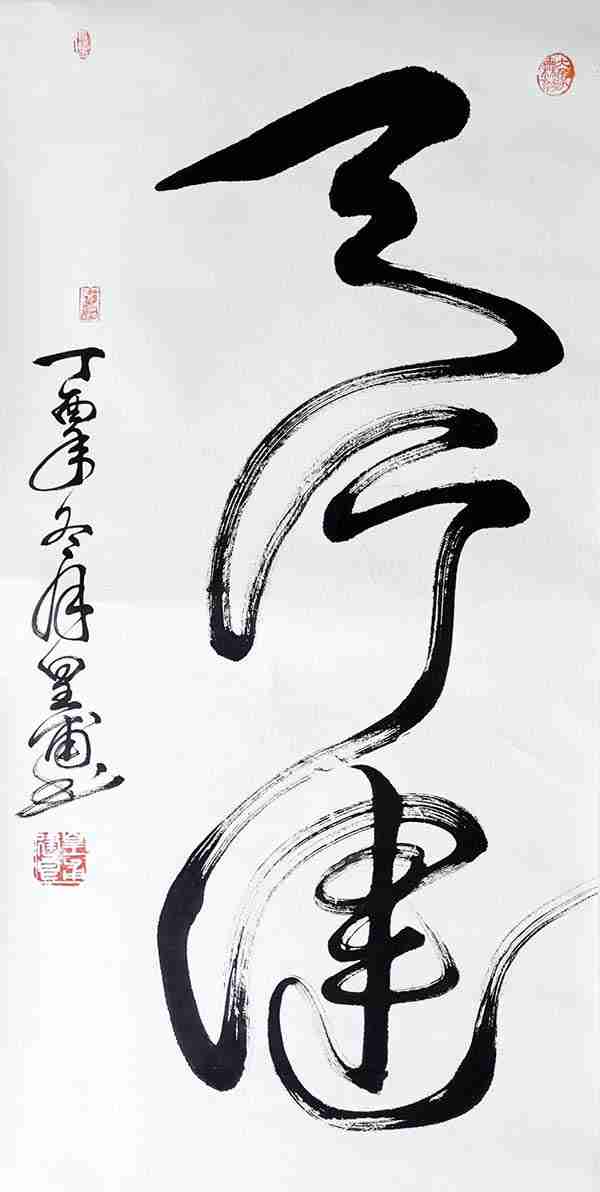 图片21.jpg