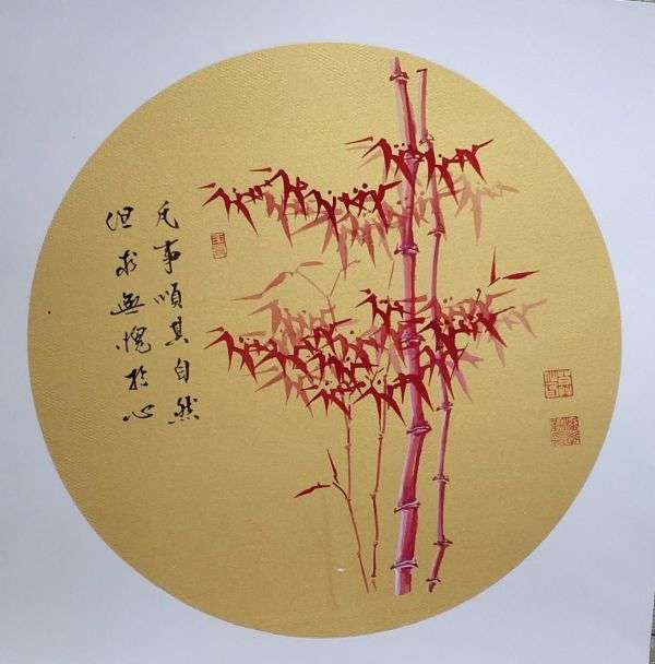 图片7.jpg