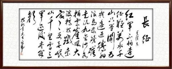 图片15.jpg