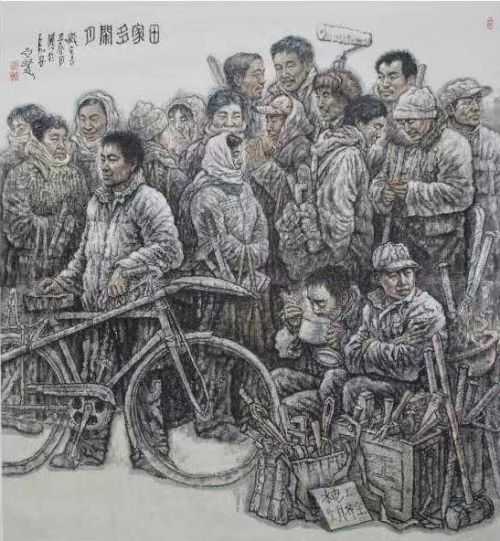 b5deda98340e7d51474652c424ed9c7.jpg
