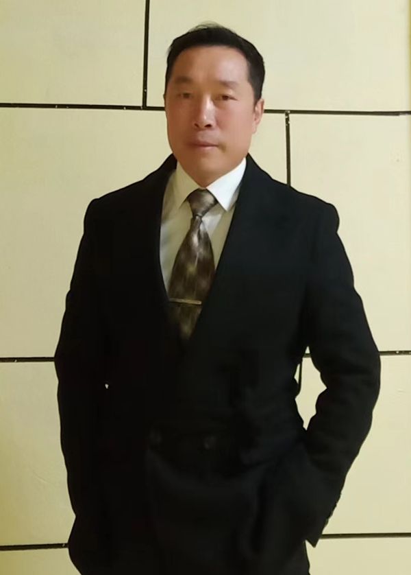 437d3c1fc56075ef2f8db417b94ccea.jpg
