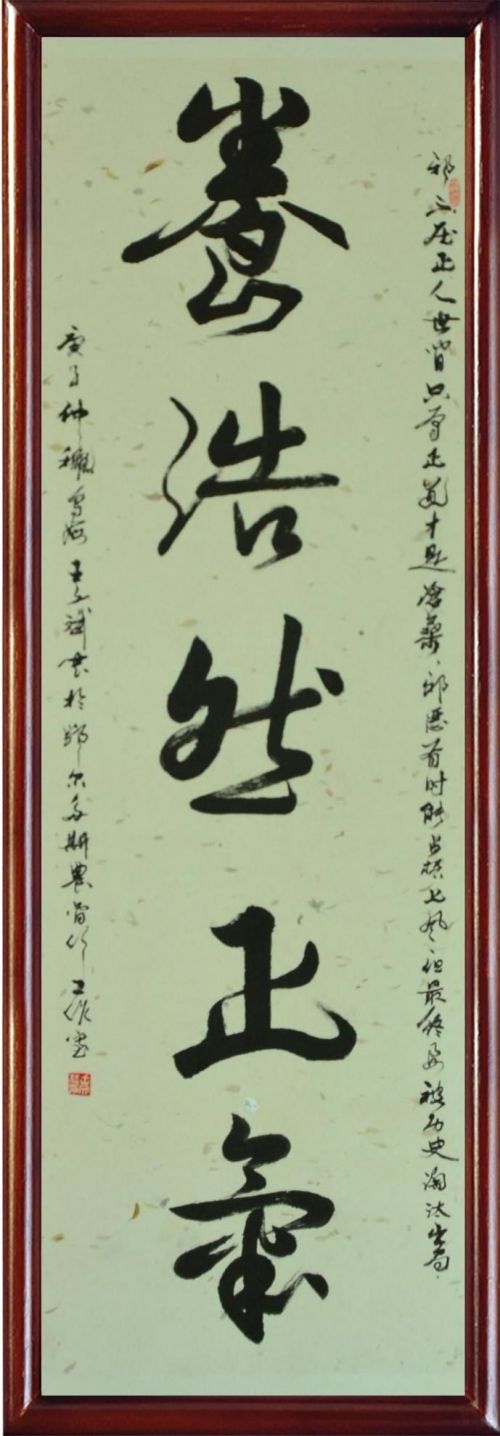 图片24.jpg