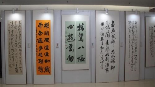 书法绘画摄影作品展4.jpg