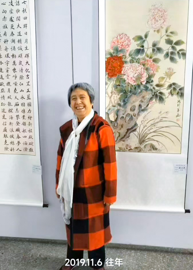微信图片_20250415094826.jpg