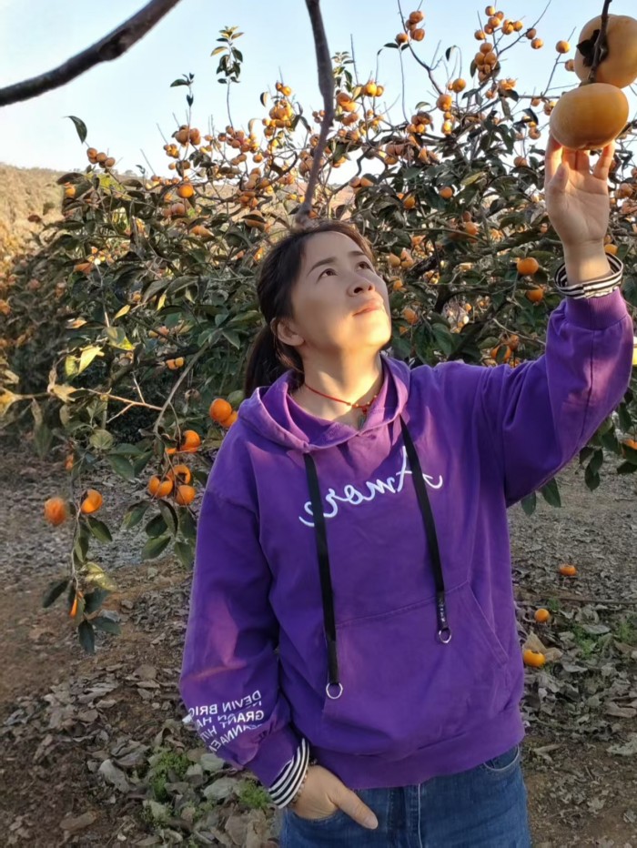 1214bf4304b854029015c20dcf397821.jpg 1214bf4304b854029015c20dcf397821.jpg