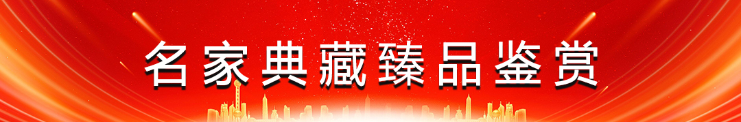 eaaa97f725ace972107cd6ae24714403.jpg eaaa97f725ace972107cd6ae24714403.jpg