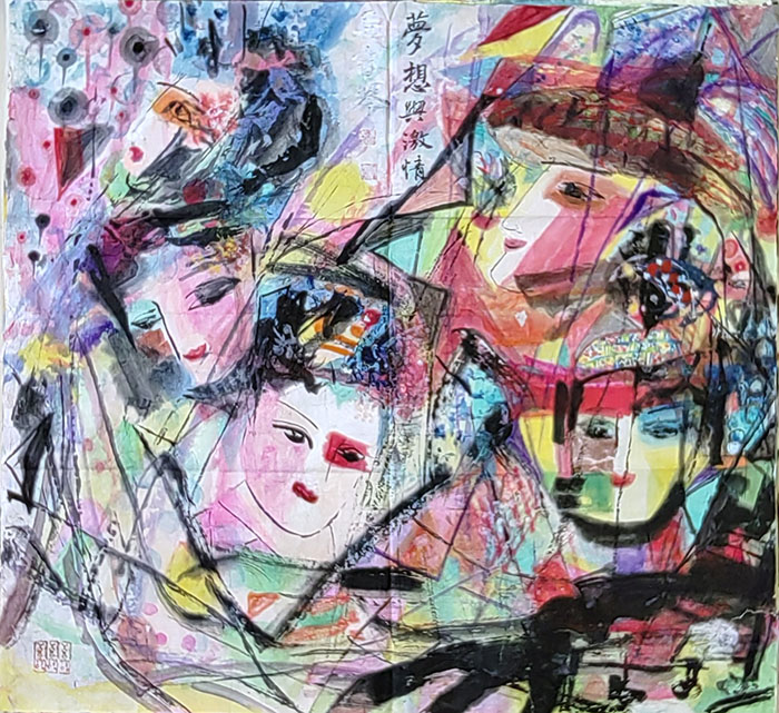 efdf1f7d1288ce7589f622ed2e4d7419.jpg efdf1f7d1288ce7589f622ed2e4d7419.jpg