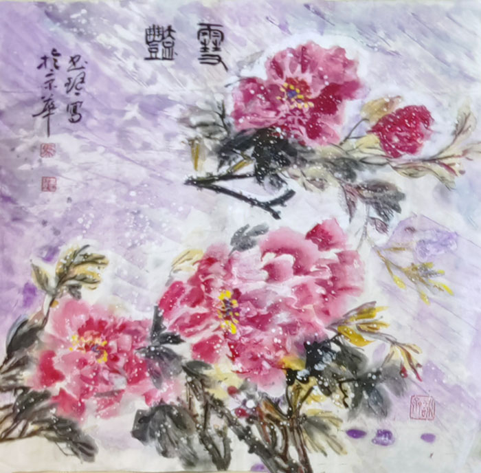 6630278e6292a4a679f1ccd21f38538d.jpg 6630278e6292a4a679f1ccd21f38538d.jpg