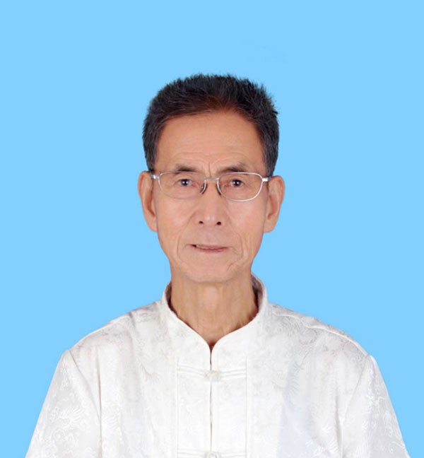 书法家王砚辉——坚持守正创新，拒绝书法走火入魔