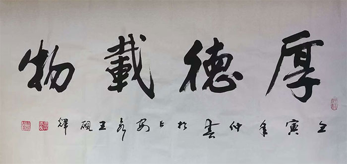 d3a4c0b18ff7977b27dbc7fd7770b1e1.jpg