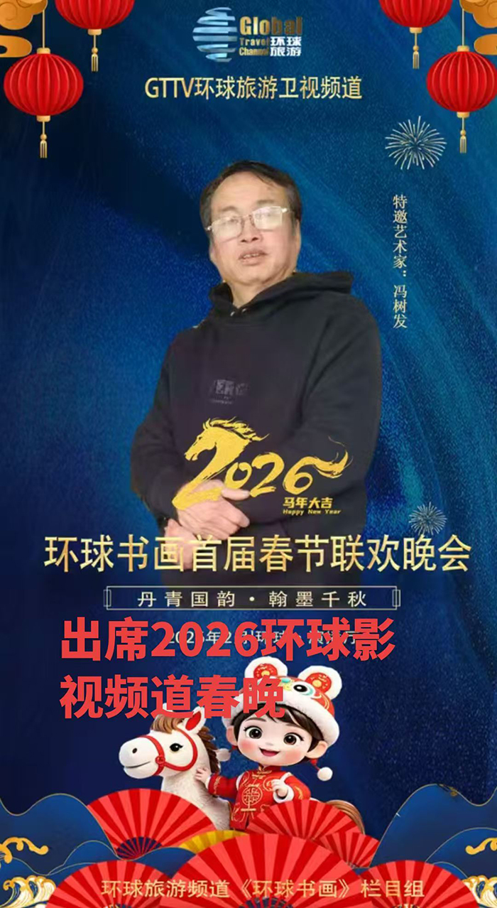 1.jpg 1.jpg