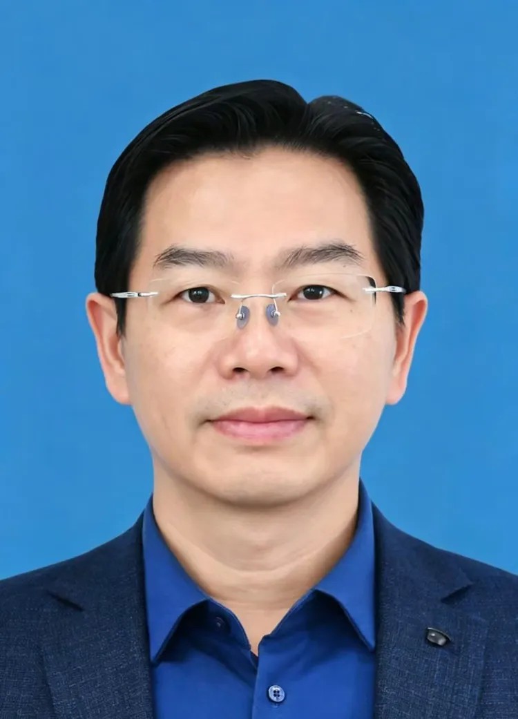 实力派著名书法家邵吉洪——【书法作品鉴赏】人物艺术专访